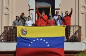 Venezuela_Anniversary_09948--fb786.jpg