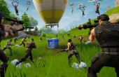 180430-fortnite.jpg