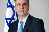 שר_הכלכלה_והתעשייה,_חבר_הקבינט_הבטחוני_מדיני_אלי_כהן._ליכוד.jpg