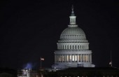 congress2-12-21-730x438-1-730x438-1-730x438-2-730x438-1-730x438-1-730x438.jpg