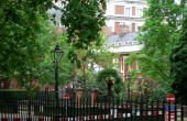 Israeli_embassy_London.JPG