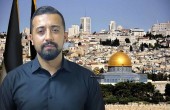 محمد الحاج موسى.jpg