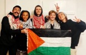 أولم 5 -16.jpg
