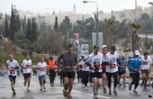 Jerusalem_Marathon_2012_(6850293970).jpg