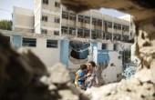 gaza_school002-scaled.jpg