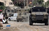 AFP__20240613__34WJ9CL__v2__HighRes__TopshotPalestinianIsraelConflict.jpg-ad952b15-3481-4e44-87ce-bcfba237ecd1.jpg