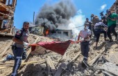 gaza-palestine-bombing-bombardment-photo-essay-photography-3K7A3009-EDIT-1024x678.jpg