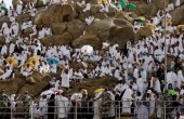 2018-08-20T072953Z_716883068_RC19C1D94F50_RTRMADP_3_SAUDI-HAJ-540x268.jpg