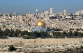 Jerusalem_Dome_of_the_rock_BW_14.jpg