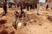 مقبرة-جماعية-في-غزة.jpg