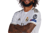 MARCELO,0.png