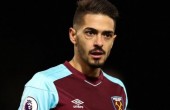 122-235354-lanzini-sanction-diving-fa_700x400.jpeg