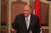 sameh-shukri-730x438.jpg