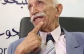 طلعت-مسلم.jpg