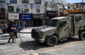army-west-jeeb-journalists-press-730x438.jpg