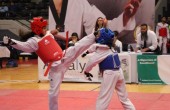 taekwondo-leb(4).jpg