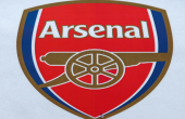62ac8c4f4c59b7319943ca0b.png