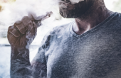 62a3250b42360415896a0e0c.png