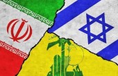 حزب الله وايران ضد الاحتلال-13.jpg