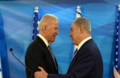 biden-netanyahu.jpg