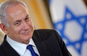 Benjamin-Netanyahu.jpg