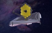 James-Webb-Space-Telescope-Cold-Side-scaled-1.jpg