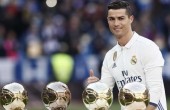 cristiano-ronaldo-va-pouvoir-ajouter-son-5e-ballon-d-or-a-sa-collection_215772.jpg