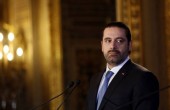 SAAD-HARIRI-NEW(1).jpg