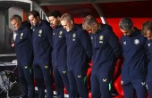 منتخب إيرلندا.jpg