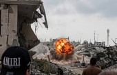 استهداف متعاملين مع الاحتلال بقوة رادع.jpg