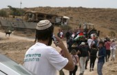 اعتداءات-المستوطنين-2-700x453.jpeg
