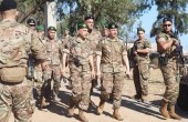 LEBANON-16-730x438-1-730x438.jpg