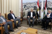 hamas-egypte01-10-2017.jpg