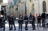 israeli-police-1-1663836078.jpg