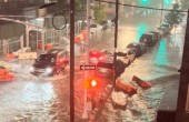 _120362283_nyfloods.jpg