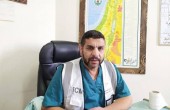 IMG-20240610-WA0166.jpg د.مروان الهمص 