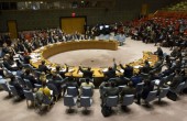 24022018-un-security-council_3.jpg