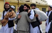 61-170653-taliban-prisoners-carry-baskets-again_700x400.jpg