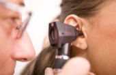 tinnitus-aurium_def_12239_1.jpg