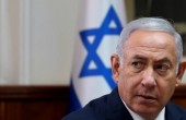 2018-10-05t091004z_1916621193_rc1803e769d0_rtrmadp_3_israel-netanyahu-investigation.jpg