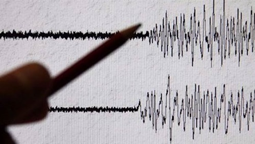 زلزال بقوة 6.2 درجة يضرب المكسيك