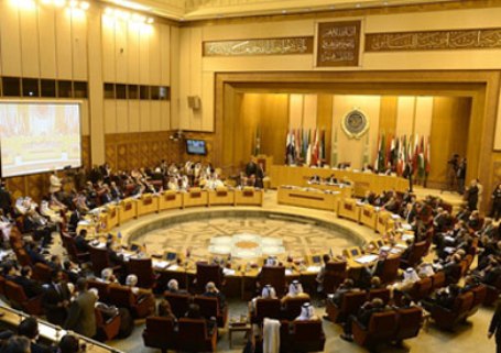 انطلاق اعمال الاجتماعات التحضيرية للقمة العربية