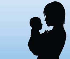 فصل ميلادك يحدد مزاجك 