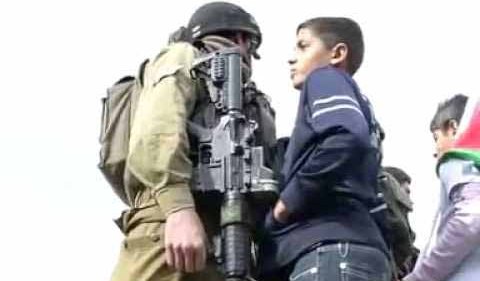 أبطال.. على مدار الساعة