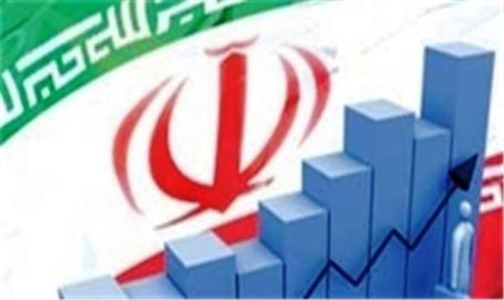 النقد الدولي: الاقتصاد الإيراني يتعافى بقوة