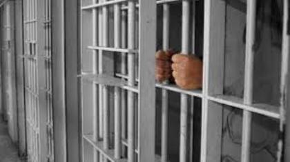 3 أسرى يدخلون أعوامًا جديدة في معتقلات الاحتلال