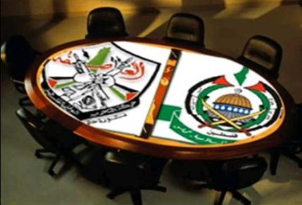 لقاء بين فتح وحماس في لبنان لبحث ملفات فلسطينية