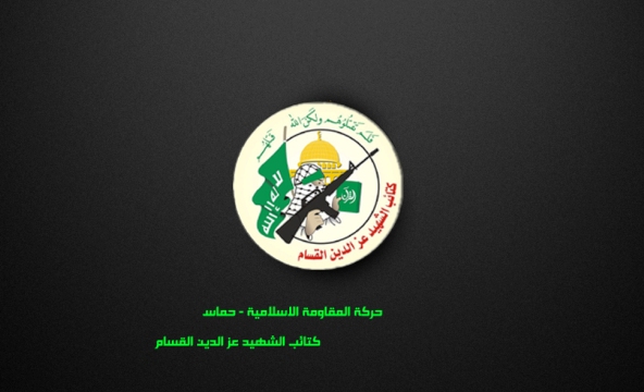 أبو عبيدة للاحتلال: لتكن لديكم الجرأة لفتح ملف الأسرى بدل الاستقواء على النساء