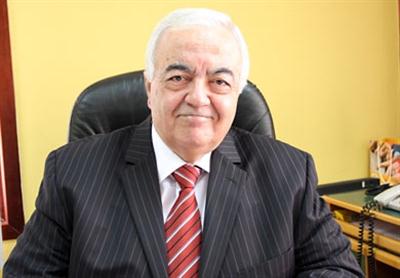 أبو شهلا: الوزراة تسعى لتوفير فرص عمل للعاطلين
