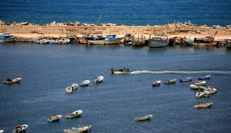 الطقس .. الجو صاف حتى يوم الأحد